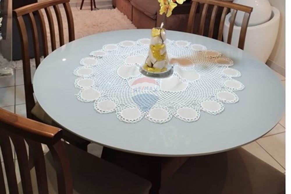 Apartamento - Venda - Recife , Pernambuco - WhatsApp Image 2025-06-20 at 11.29.37.jpeg - 850301025-45