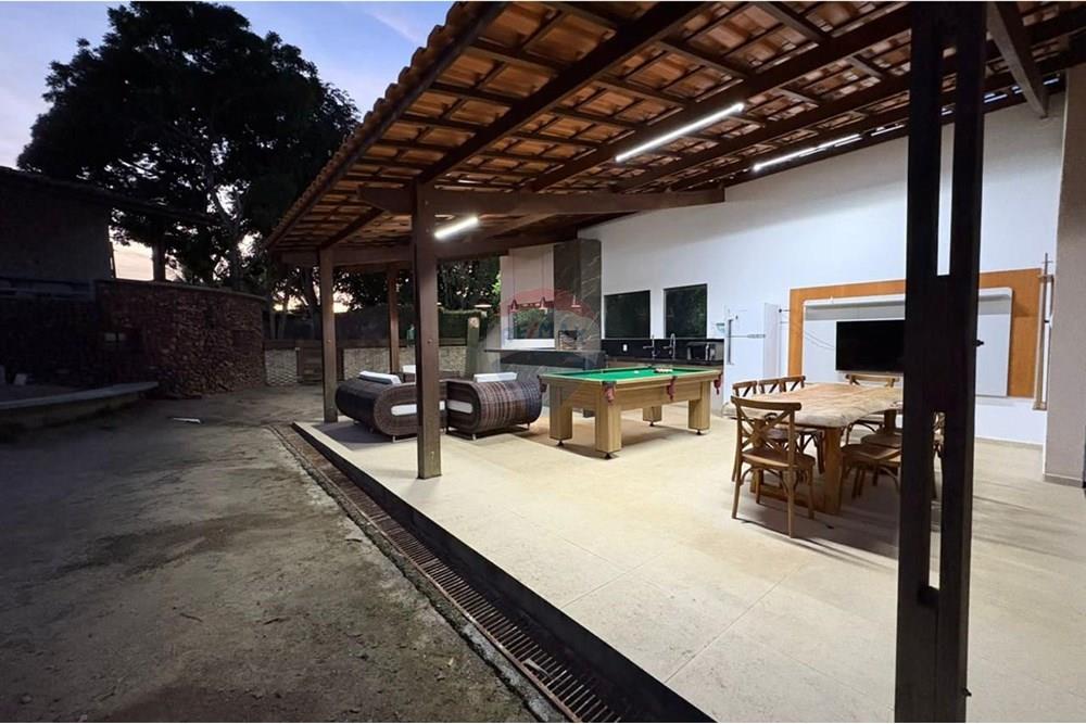 Casa de Condomínio - Venda - Maceió , Alagoas - IMG-20250524-WA0215.jpg - 850711012-27