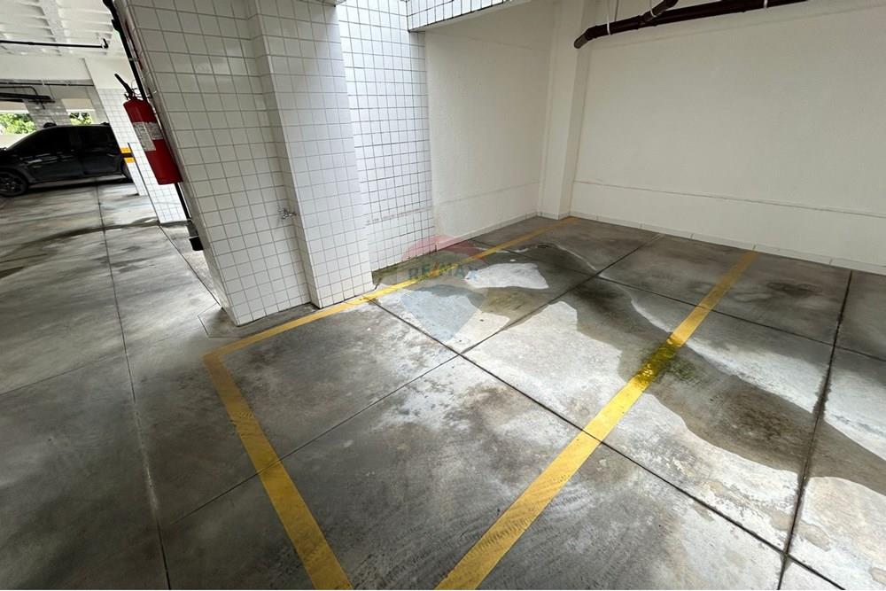 Apartamento - Venda - Recife , Pernambuco - 731c424a-50aa-4b25-9992-33fec0abe89d.jpeg - 850701016-84