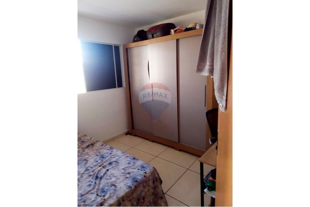 Casa - Venda - Maceió , Alagoas - ee1efe4e-06fc-4873-b02e-854c2108185f.jpg - 850711005-4