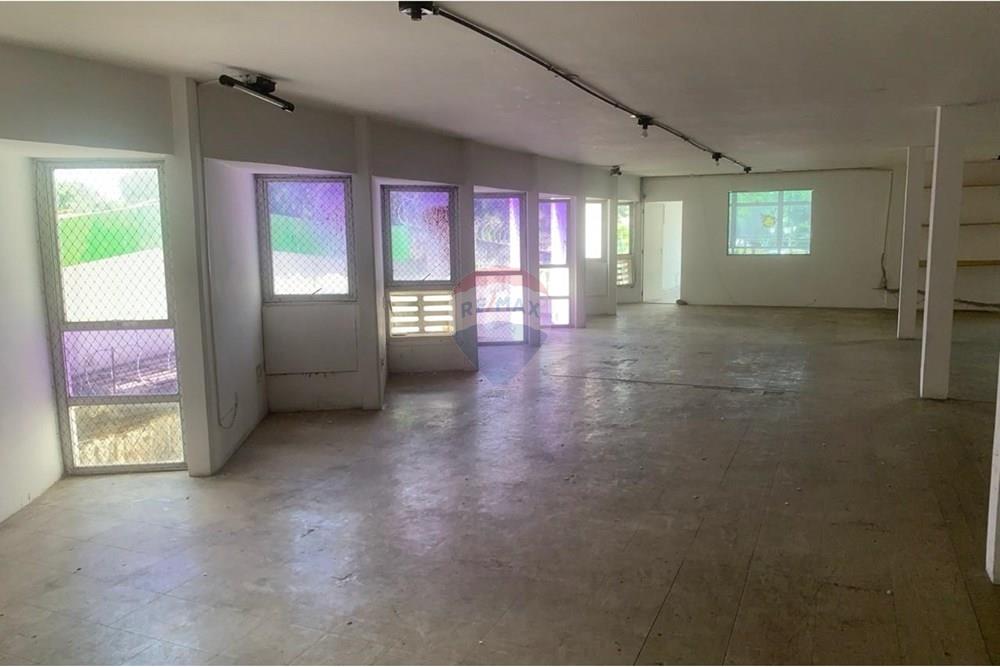 Casa Comercial - Venda - Recife , Pernambuco - IMG-20250602-WA0031.jpg - 850091077-22