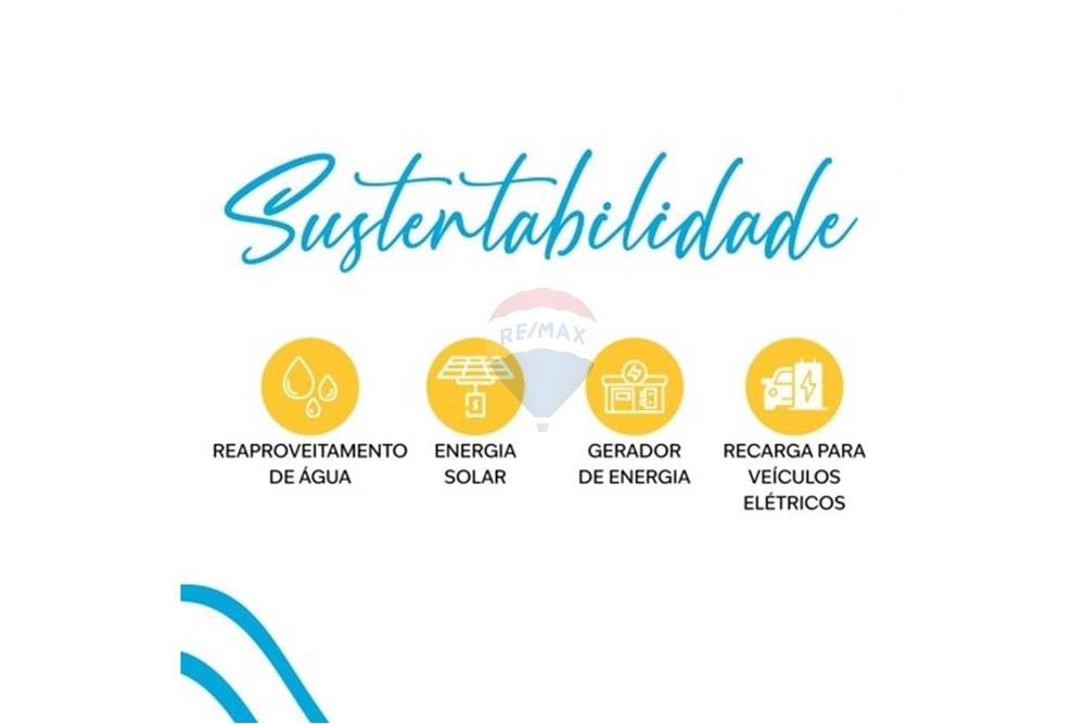 Apartamento - Venda - Japaratinga , Alagoas - 26.jpg - 850661038-39