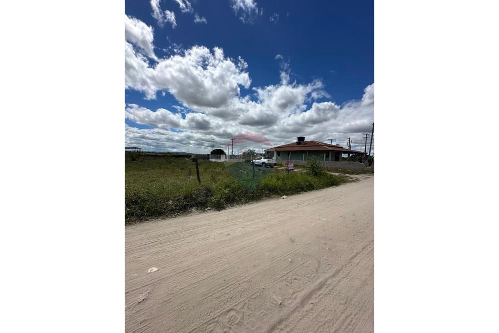 Terreno - Venda - Lajedo , Pernambuco - WhatsApp Image 2025-05-13 at 20.53.27 (5).jpeg - 850131003-442