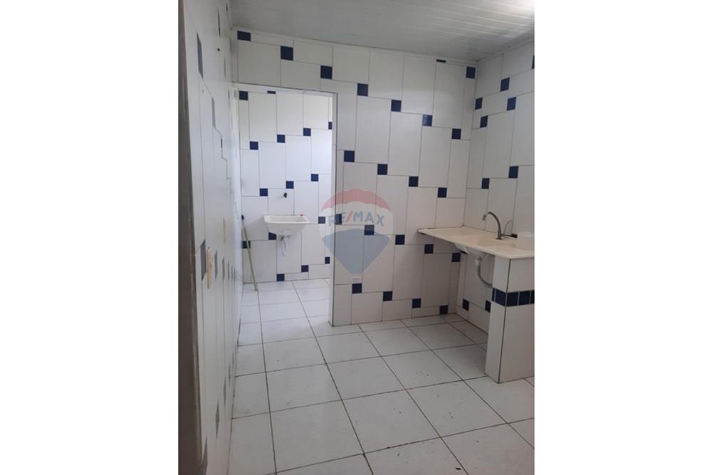 Casa - Venda - Maceió , Alagoas - IMG-20250521-WA0010.jpg - 850711016-26