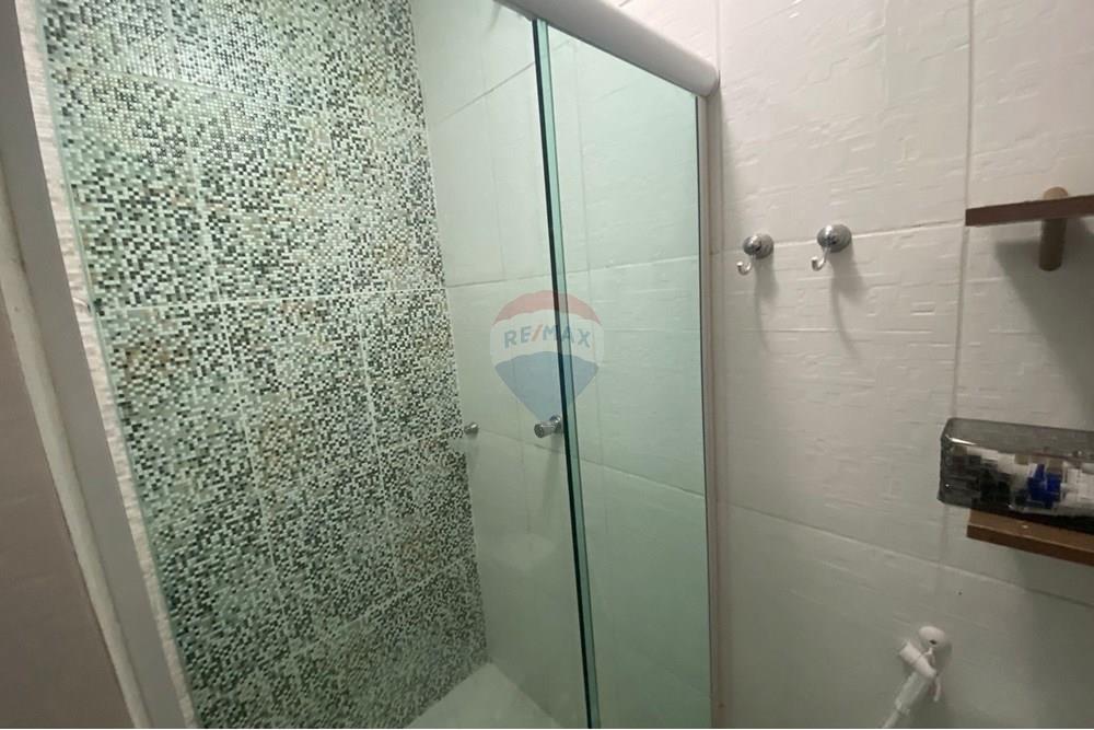 Casa Comercial - Venda - Maceió , Alagoas - 596ecd62-88d7-413f-b7b3-23572ca3952b.jpeg - 850271167-80