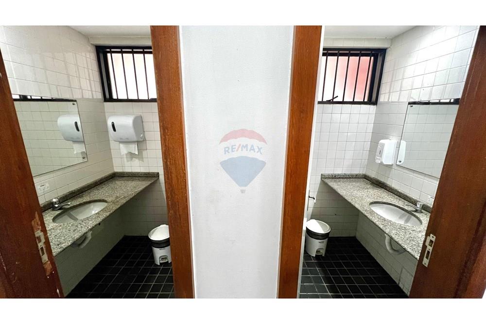 Apart Hotel/ Flat - Venda - Recife , Pernambuco - a72f5943-a8c0-4900-9f9a-83a05784f4c2.jpg - 850091056-34