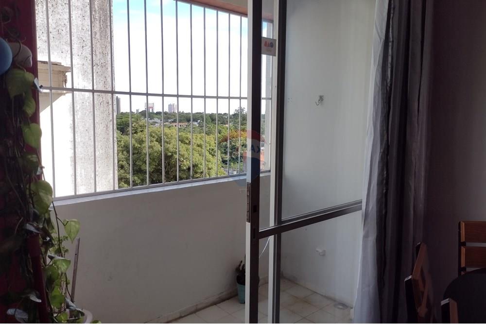 Apartamento - Venda - Maceió , Alagoas - IMG_20250327_150513491.jpg - 850711012-9