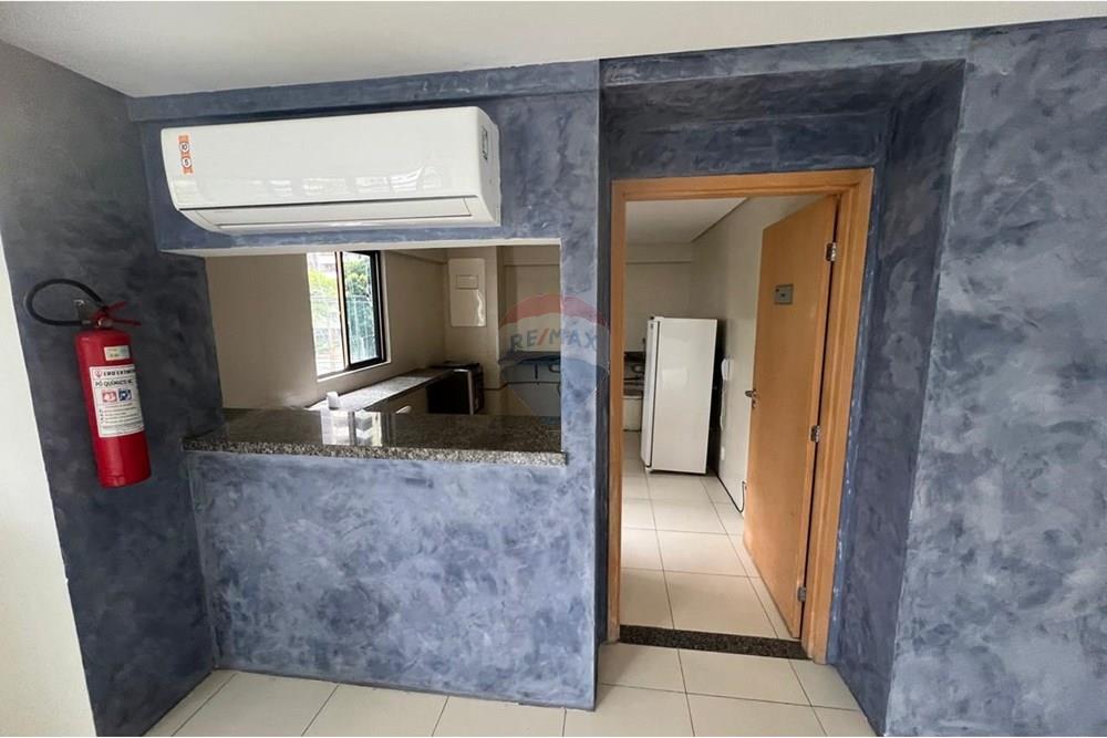 Apartamento - Venda - Recife , Pernambuco - Imagem do WhatsApp de 2025-09-02 à(s) 16.05.00_6ee3766a.jpg - 850701012-96