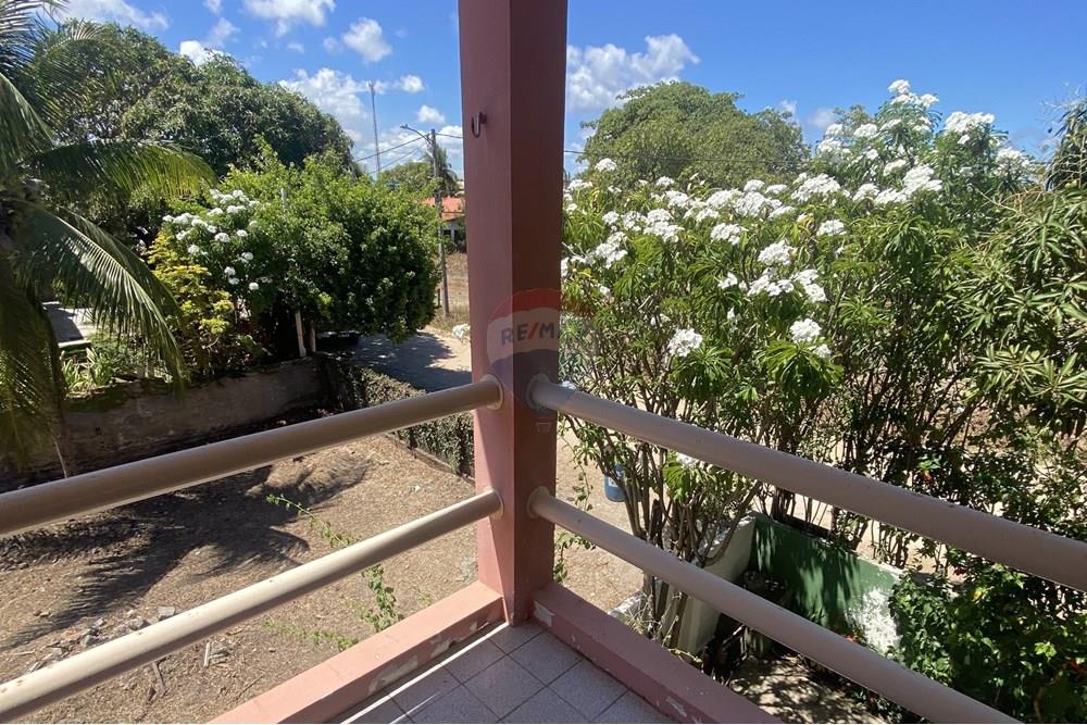 Casa - Venda - Ipojuca , Pernambuco - IMG_1003(1).jpg - 850221002-475