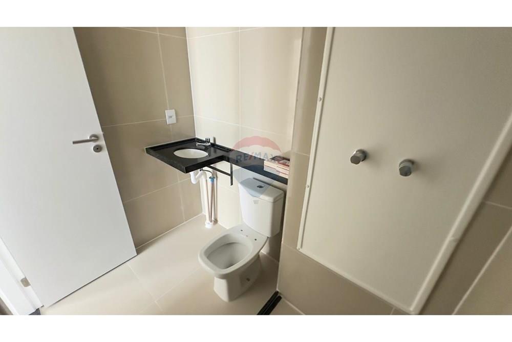 Apartamento - Venda - Jaboatão dos Guararapes , Pernambuco - WhatsApp Image 2025-05-21 at 20.19.25 (4).jpeg - Ducha - 850091013-284