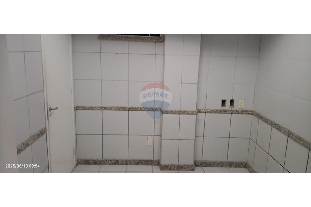 Prédio - Alugar - Jaboatão dos Guararapes , Pernambuco - de3f0e05-8f53-40bc-949d-b0f134b5457f.jpeg - 850251079-37