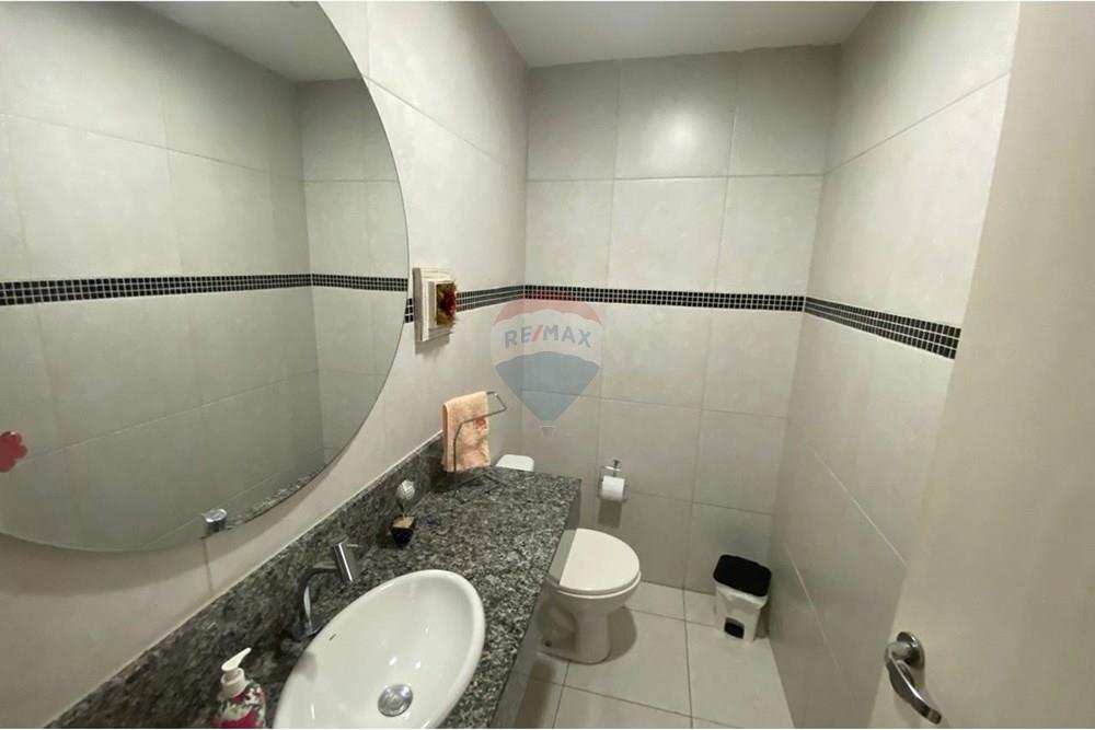 Casa de Condomínio - Venda - Gravatá , Pernambuco - IMG-20241216-WA0293.jpg - 850701012-74