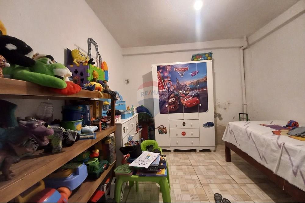 Galpão - Venda - Maceió , Alagoas - 20251017_170250.jpg - 850271020-193