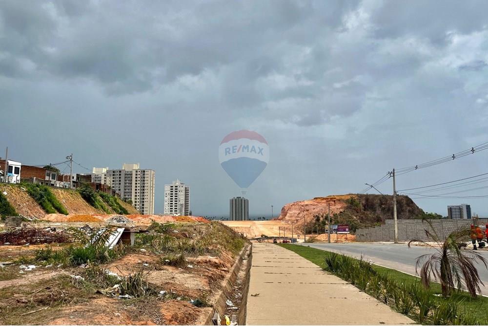 Terreno - Venda - Maceió , Alagoas - WhatsApp Image 2025-01-20 at 08.57.50.jpeg - 850271167-44