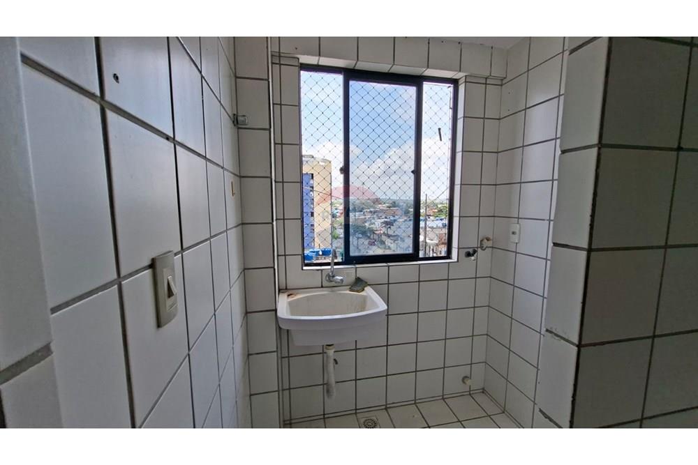 Apartamento - Venda - Recife , Pernambuco - IMG-20250915-WA0052.jpg - 850091081-181