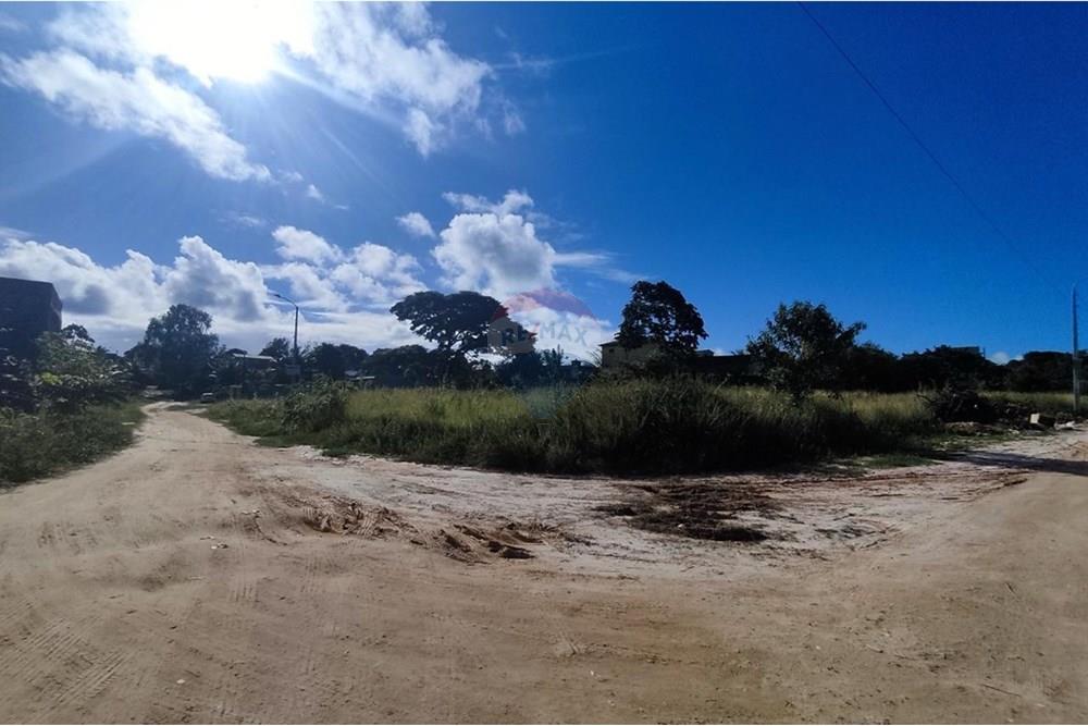 Terreno - Venda - Cabo de Santo Agostinho , Pernambuco - WhatsApp Image 2025-06-21 at 12.39.06.jpeg - 850281001-54