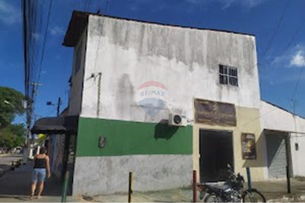 Casa - Venda - Maceió , Alagoas - IMG_20250318_145824.jpg - 850711005-20