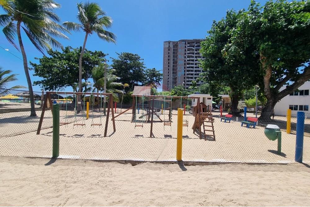 Apartamento - Venda - Paulista , Pernambuco - IMG-20241125-WA0042.jpg - 850701004-22