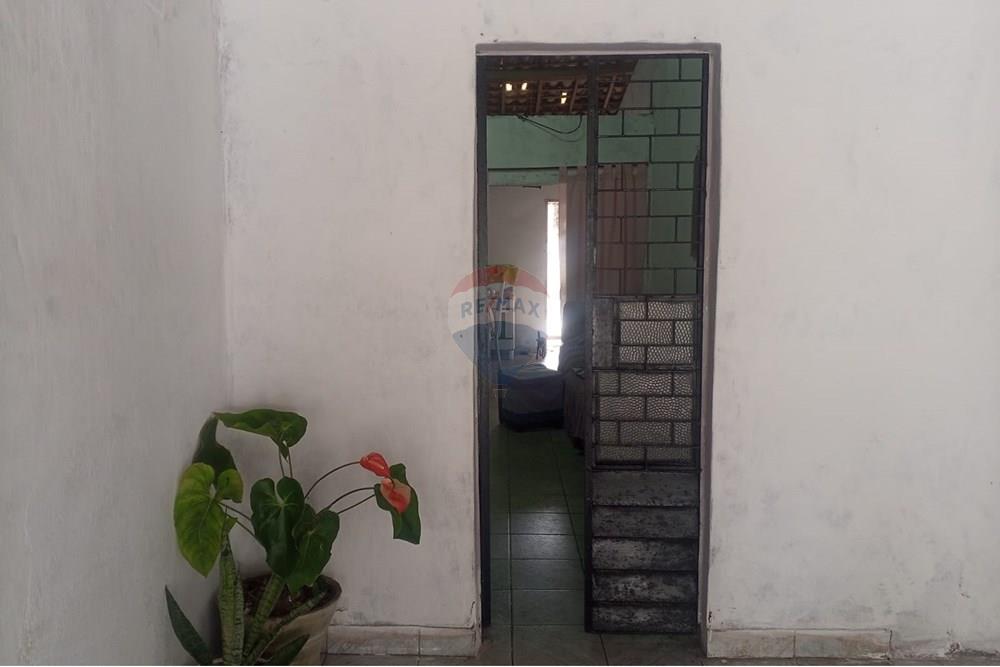 Casa - Venda - Maceió , Alagoas - Imagem do WhatsApp de 2025-08-21 à(s) 15.43.41_beff3d3d.jpg - 850141085-9