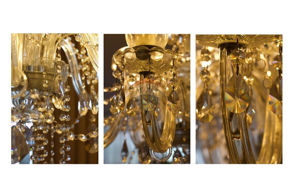 Apartamento - Venda - Recife , Pernambuco - IMG_4700.JPG - 850091016-99