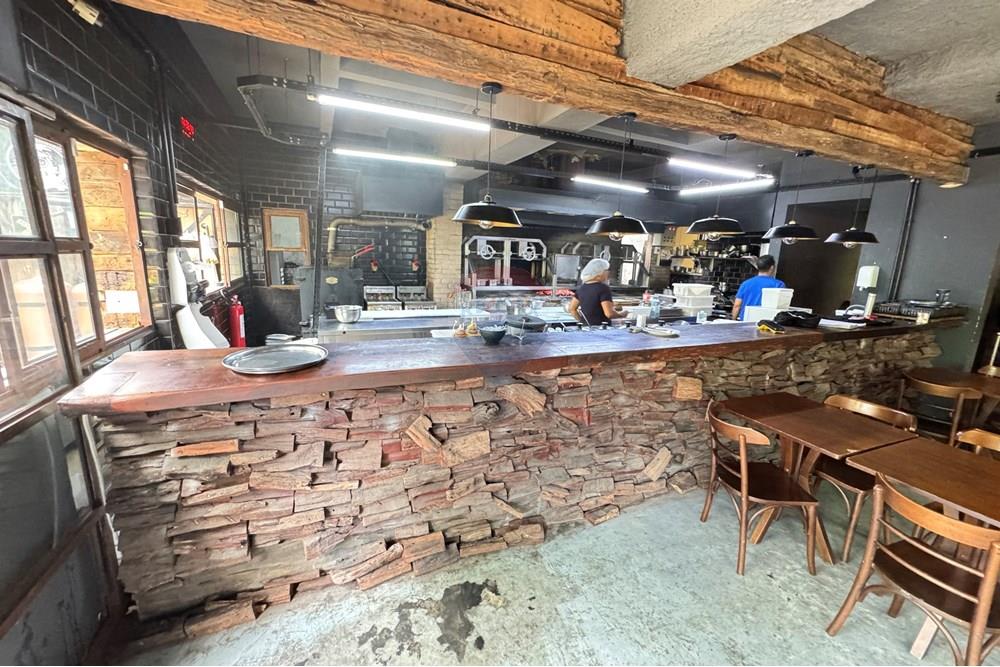 Restaurante - Venda - Recife , Pernambuco - IMG_8357.jpeg - 850701005-292