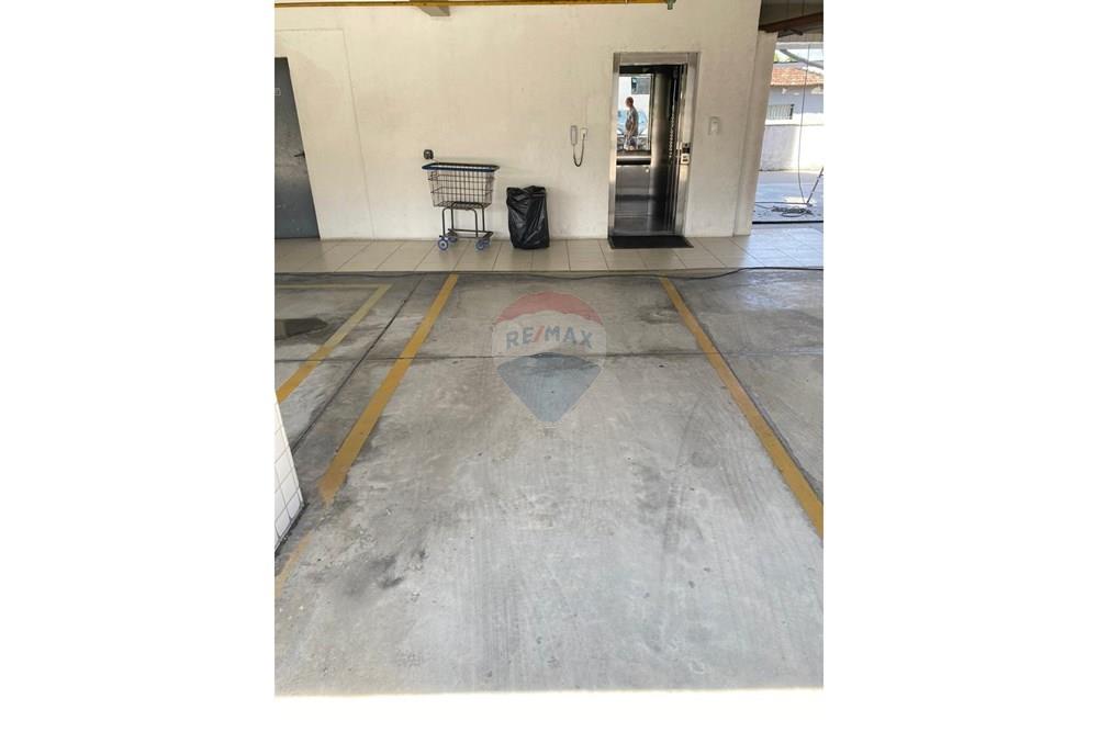 Apartamento - Alugar - Recife , Pernambuco - IMG_0565.jpeg - 850701016-38