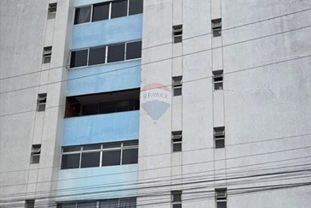 Apartamento - Alugar - Maceió , Alagoas - WhatsApp Image 2025-08-03 at 17.28.13.jpeg - 850271208-21