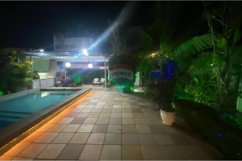 Casa - Venda - Tamandaré , Pernambuco - Imagem do WhatsApp de 2024-12-03 à(s) 15.52.16_922e0789.jpg - 850701012-73