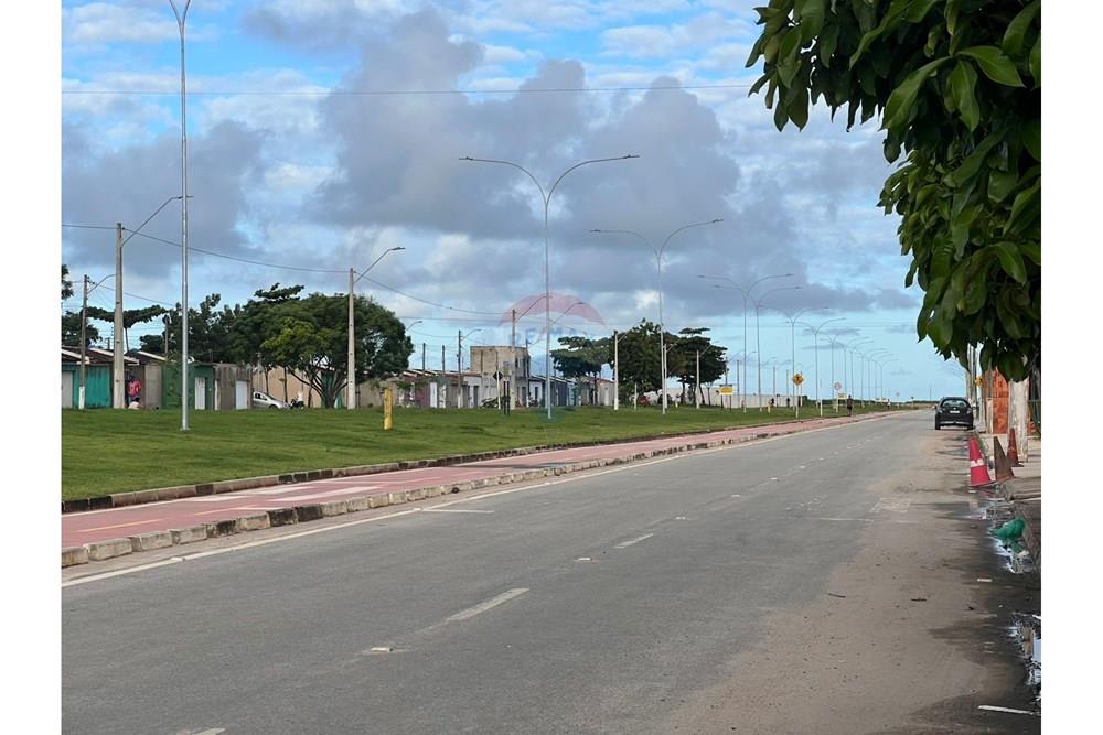 Terreno - Venda - São Miguel dos Campos , Alagoas - WhatsApp Image 2025-07-18 at 17.28.24 (1).jpeg - 850271232-2