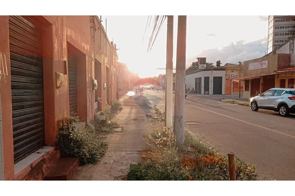 Ponto Comercial/ Loja - Venda - Maceió , Alagoas - WhatsApp Image 2024-12-25 at 17.22.04 (3).jpeg - 850691012-41