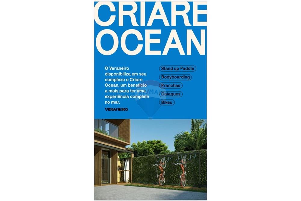 Apart Hotel/ Flat - Venda - Ipojuca , Pernambuco - WhatsApp Image 2025-03-27 at 3.04.21 PM.jpeg - 850221015-75