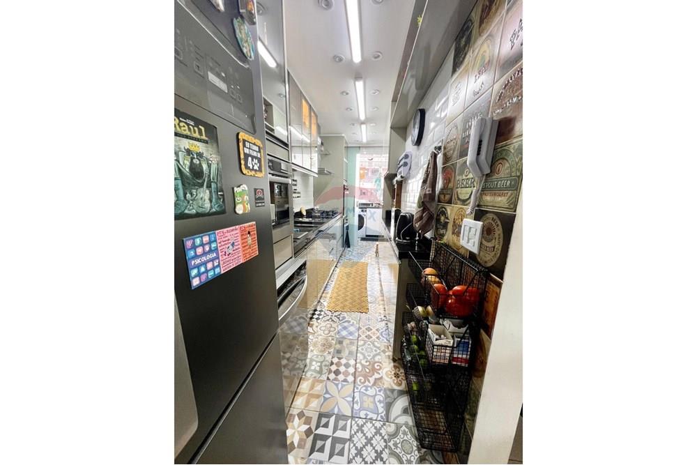 Apartamento - Venda - Jaboatão dos Guararapes , Pernambuco - WhatsApp Image 2024-12-03 at 00.07.10 (3).jpeg - 850091013-257