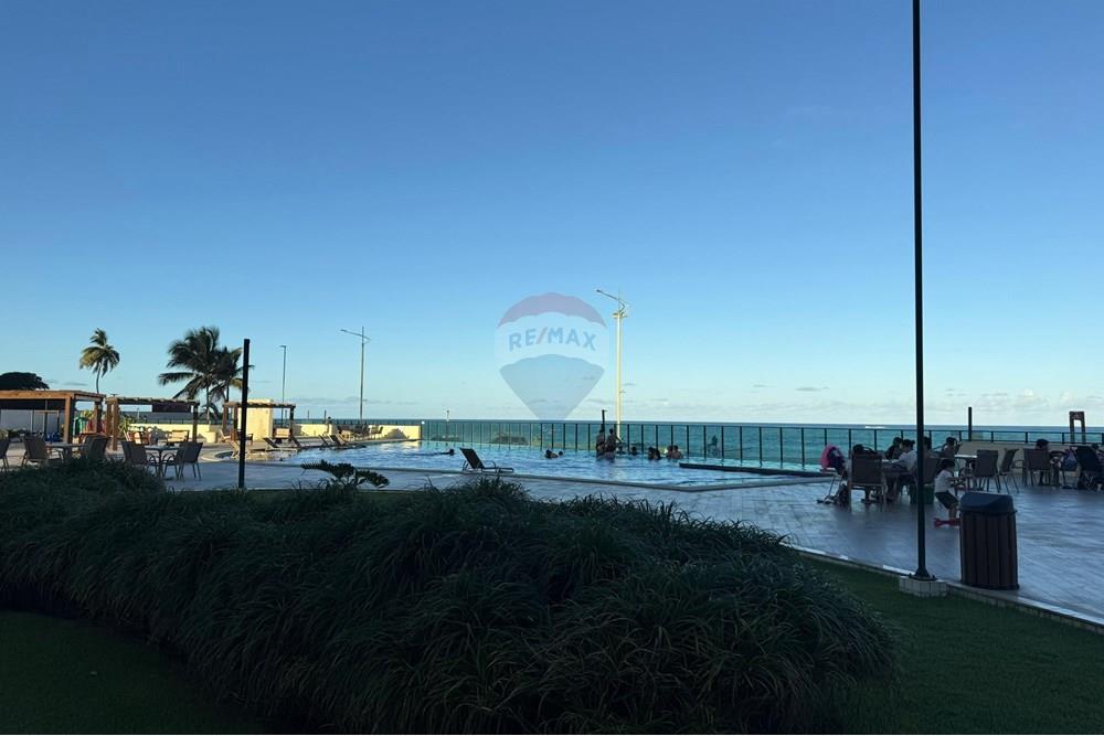 Apartamento - Venda - Maceió , Alagoas - WhatsApp Image 2025-05-14 at 09.10.48 (1).jpeg - 850271180-17