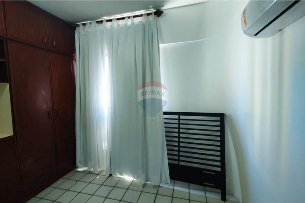 Apart Hotel/ Flat - Alugar - Recife , Pernambuco - WhatsApp Image 2025-11-03 at 15.21.06 (1).jpeg - 850071027-35