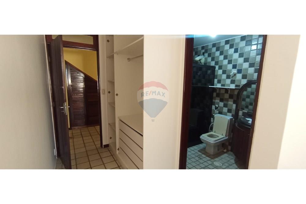 Casa - Alugar - Maceió , Alagoas - WhatsApp Image 2025-06-05 at 13.05.25 (3).jpeg - 850271169-20