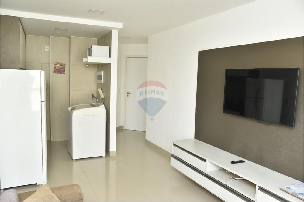 Apartamento - Alugar - Recife , Pernambuco - WhatsApp Image 2024-10-14 at 13.43.38.jpeg - 850071017-194