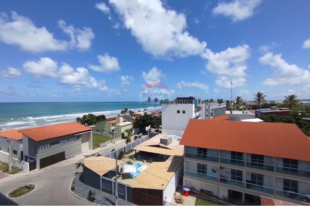 Apart Hotel/ Flat - Venda - Ipojuca , Pernambuco - WhatsApp Image 2025-06-03 at 12.50.46 PM.jpeg - 850221002-448
