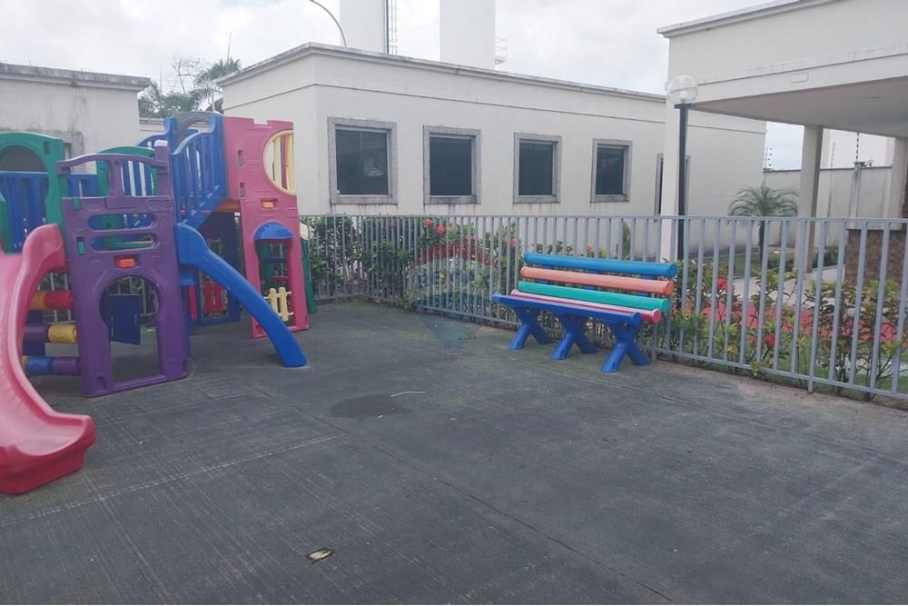 Apartamento - Venda - Jaboatão dos Guararapes , Pernambuco - 64528eaf-f6e7-4542-b6a7-28eb44fe6551.jpeg - 850251079-45