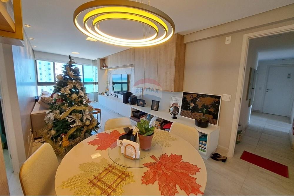 Apartamento - Venda - Recife , Pernambuco - eb2602e5-0288-4abf-a514-3c1f50366831.jpg - 850501191-71