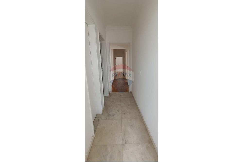 Apartamento - Alugar - Recife , Pernambuco - 11.jpeg - 850251083-122