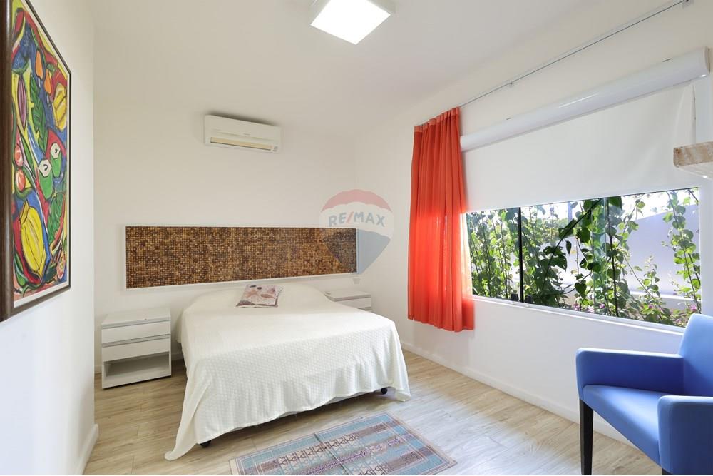 Casa de Condomínio - Alugar - Ipojuca , Pernambuco - QUARTO 3 SUÍTE 1A.jpg - 850221031-227