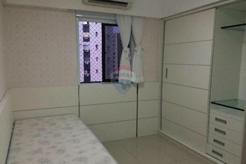 Apartamento - Venda - Recife , Pernambuco - IMG-20241113-WA0058.jpg - 850701004-20