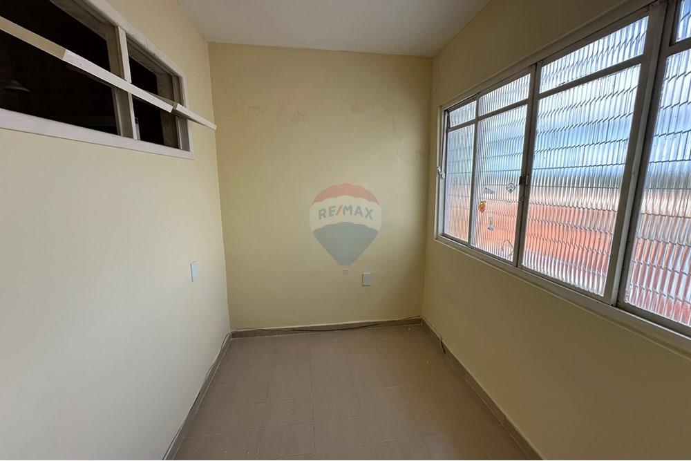 Casa - Venda - Maceió , Alagoas - IMG_6024.JPEG - 850491016-45