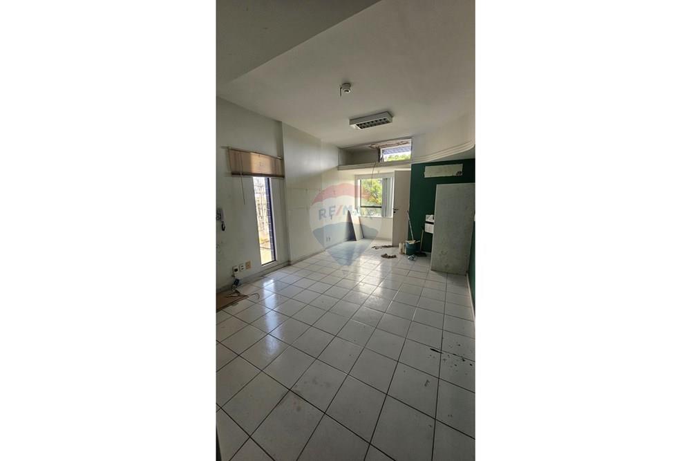 Cj. Comercial/ Sala - Venda - Recife , Pernambuco - 20250404_135831.jpg - 850251079-70