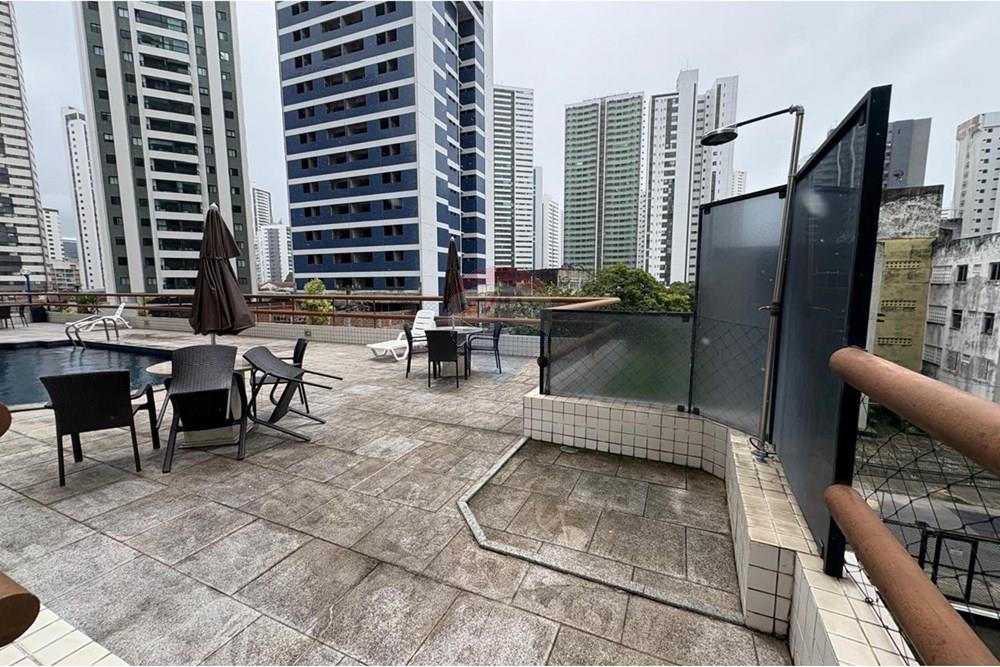 Apartamento - Venda - Recife , Pernambuco - WhatsApp Image 2025-09-03 at 08.45.44 (7).jpeg - 850091088-10