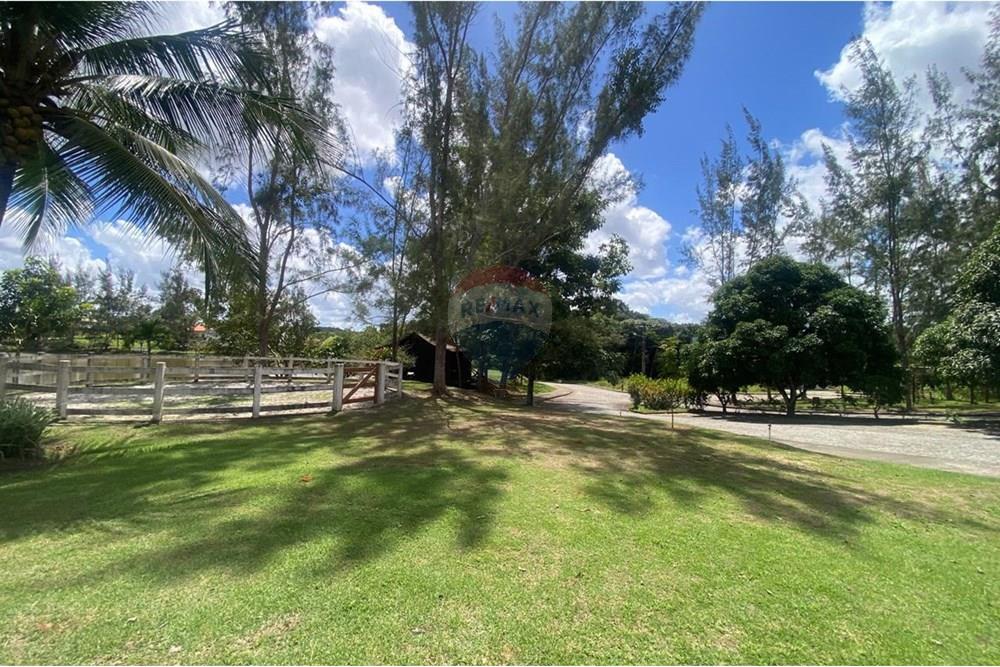 Terreno - Venda - São Cristóvão , Sergipe - WhatsApp Image 2025-09-24 at 19.03.24 (3).jpeg - 850581262-21