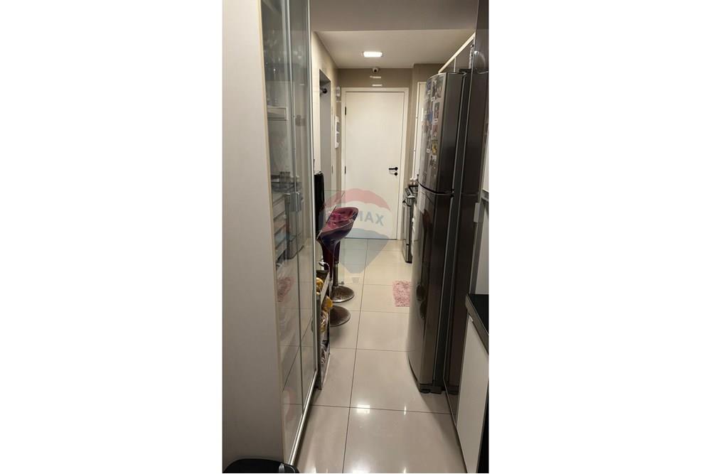 Apartamento - Venda - Recife , Pernambuco - WhatsApp Image 2025-07-28 at 17.12.41 (1).jpeg - 850721002-126