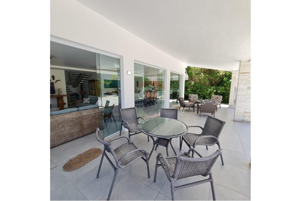 Casa de Condomínio - Venda - Ipojuca , Pernambuco - IMG-20250324-WA0463.jpg - 850221031-168