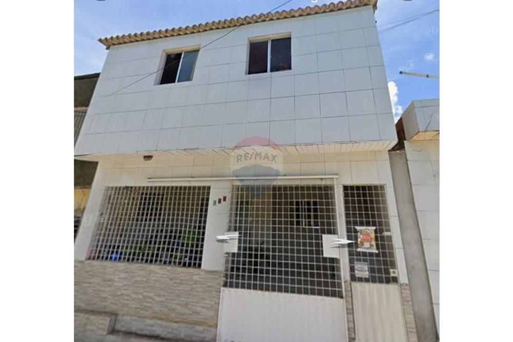 Apartamento - Venda - Olinda , Pernambuco - Imagem do WhatsApp de 2025-10-20 à(s) 09.35.02_06d9ec72.jpg - 850301001-360