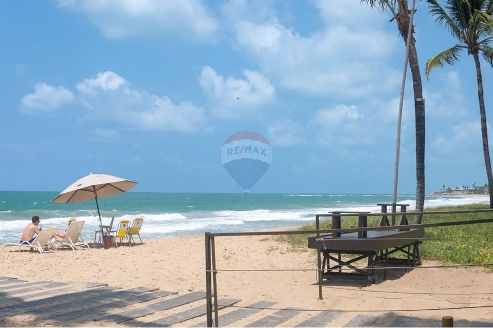 Apart Hotel/ Flat - Venda - Ipojuca , Pernambuco - df3c3f46-15a8-4e79-af8d-bca7d1a947b8.jpg - 850191024-411